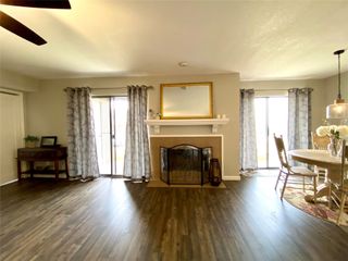 1019 Signal Ridge Place, Rockwall, TX 75032