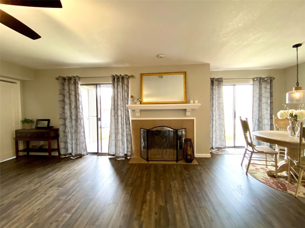1019 Signal Ridge Place, Rockwall, TX 75032