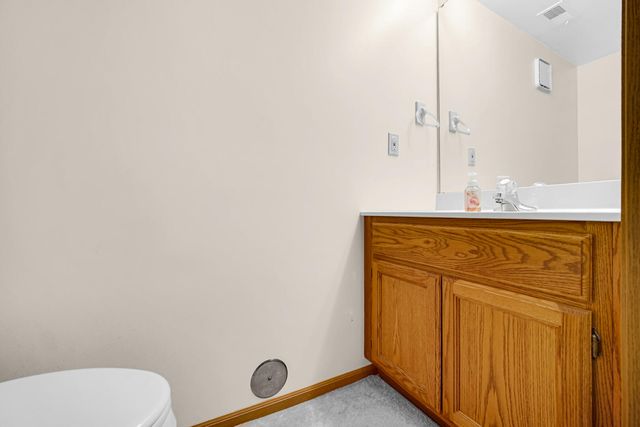 633 W 94th Court, Crown Point, IN 46307