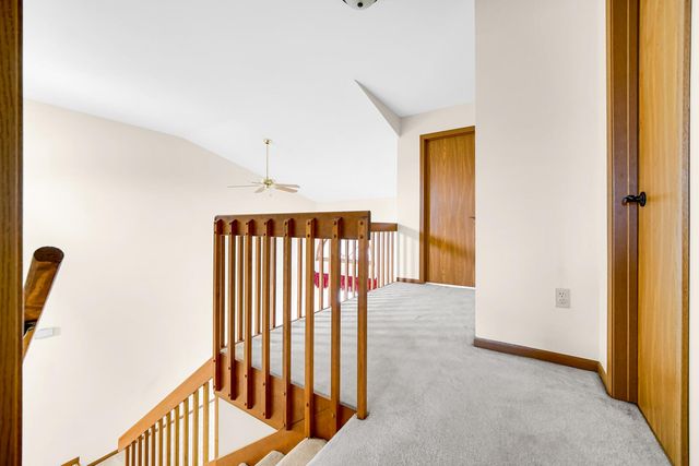 633 W 94th Court, Crown Point, IN 46307