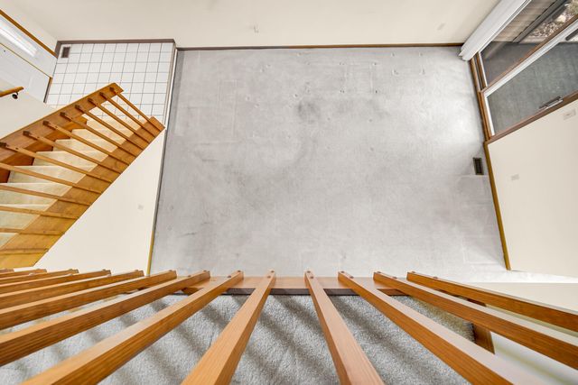 633 W 94th Court, Crown Point, IN 46307