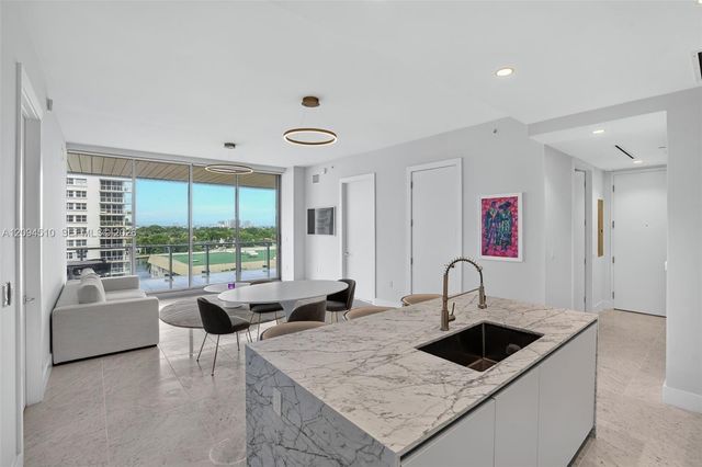 5775 Collins Avenue 705, Miami Beach, FL 33140