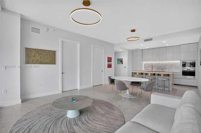 5775 Collins Avenue 705, Miami Beach, FL 33140