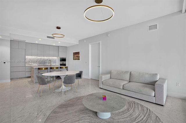 5775 Collins Avenue 705, Miami Beach, FL 33140