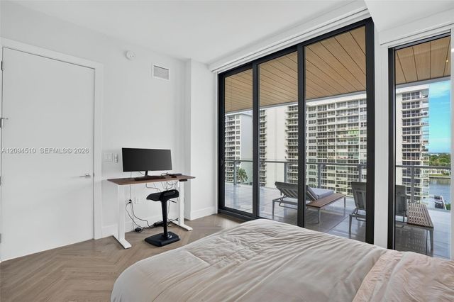 5775 Collins Avenue 705, Miami Beach, FL 33140