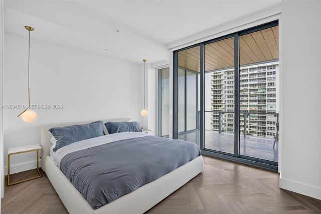 5775 Collins Avenue 705, Miami Beach, FL 33140