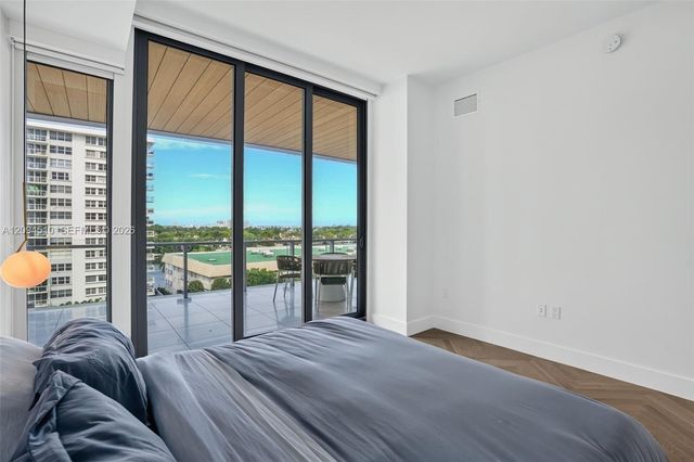 5775 Collins Avenue 705, Miami Beach, FL 33140