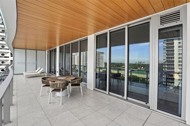 5775 Collins Avenue 705, Miami Beach, FL 33140