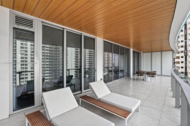 5775 Collins Avenue 705, Miami Beach, FL 33140