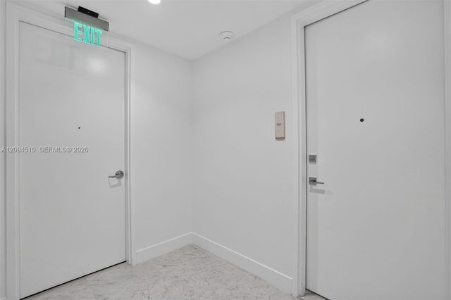 5775 Collins Avenue 705, Miami Beach, FL 33140