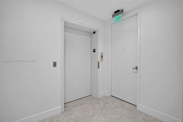 5775 Collins Avenue 705, Miami Beach, FL 33140