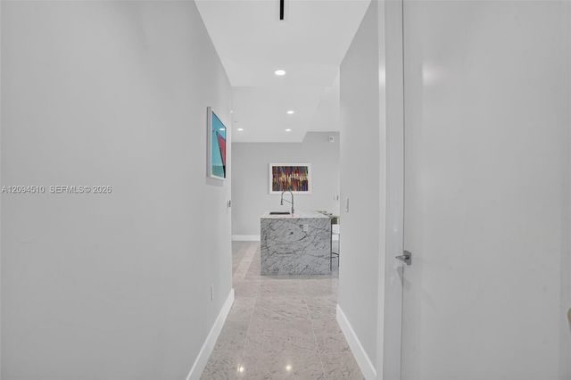 5775 Collins Avenue 705, Miami Beach, FL 33140