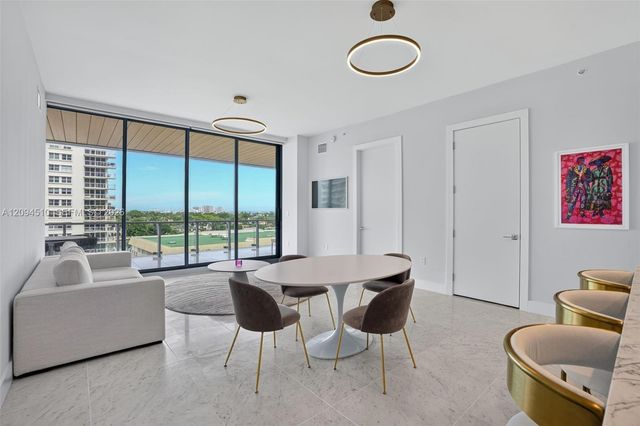 5775 Collins Avenue 705, Miami Beach, FL 33140