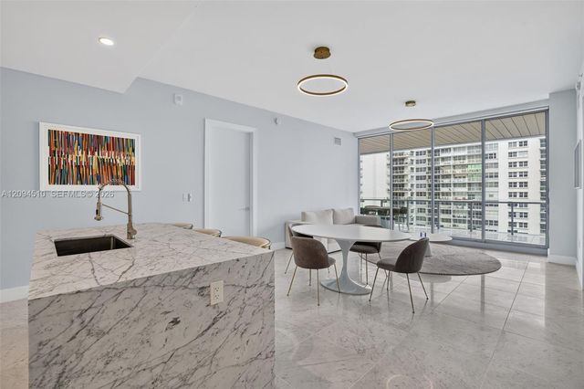 5775 Collins Avenue 705, Miami Beach, FL 33140