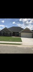4886 Ken Miles Drive, Hephzibah, GA 30815