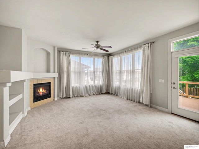 11307 44th Avenue, Bellevue, NE 68123