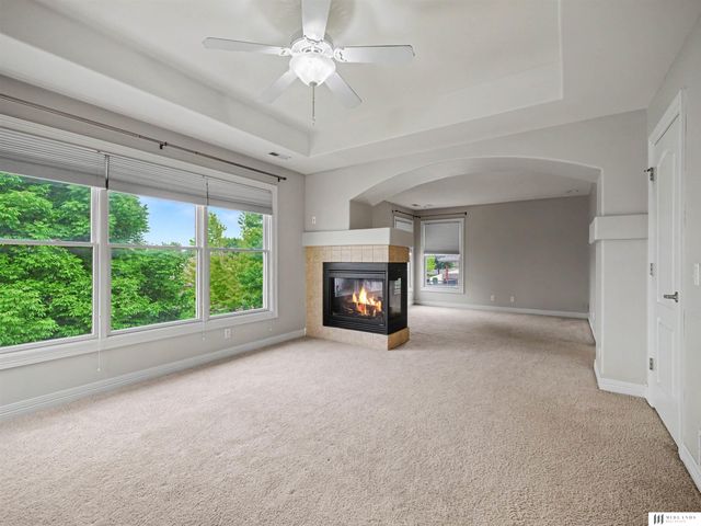 11307 44th Avenue, Bellevue, NE 68123