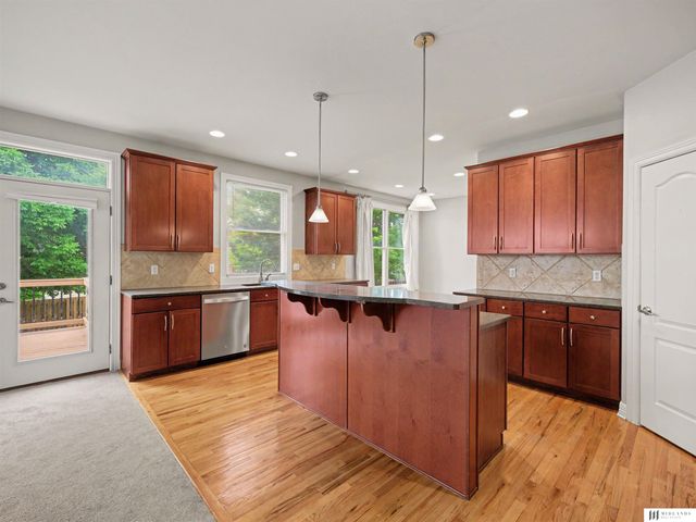 11307 44th Avenue, Bellevue, NE 68123
