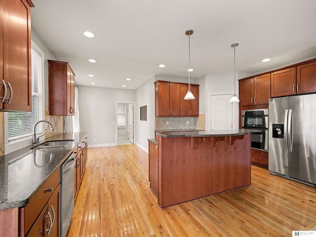 11307 44th Avenue, Bellevue, NE 68123