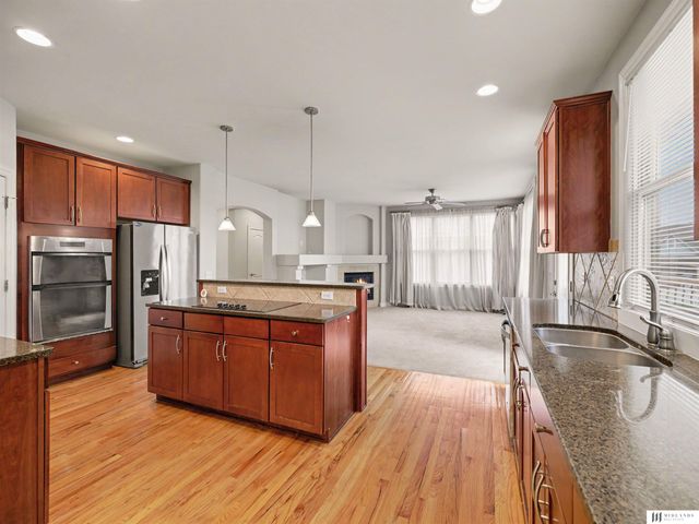 11307 44th Avenue, Bellevue, NE 68123
