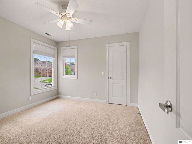 11307 44th Avenue, Bellevue, NE 68123