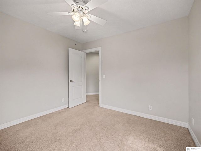 11307 44th Avenue, Bellevue, NE 68123
