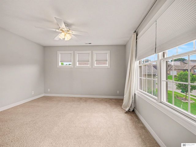 11307 44th Avenue, Bellevue, NE 68123