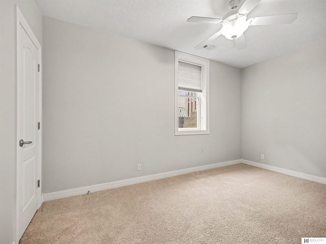 11307 44th Avenue, Bellevue, NE 68123