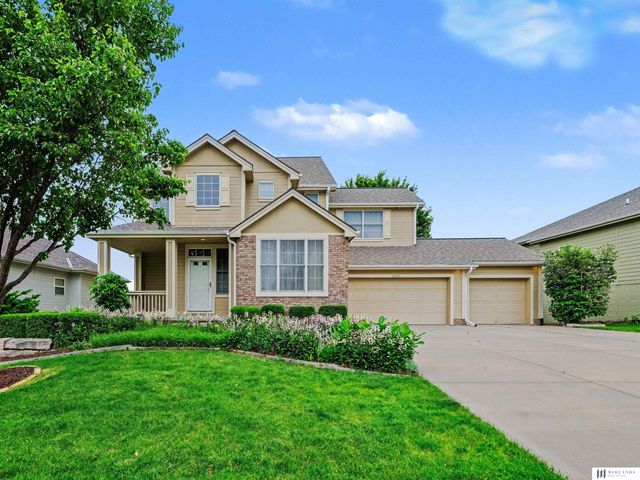 11307 44th Avenue, Bellevue, NE 68123