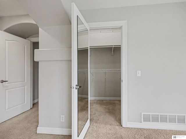 11307 44th Avenue, Bellevue, NE 68123