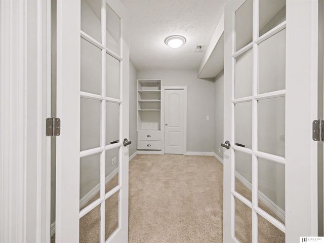 11307 44th Avenue, Bellevue, NE 68123