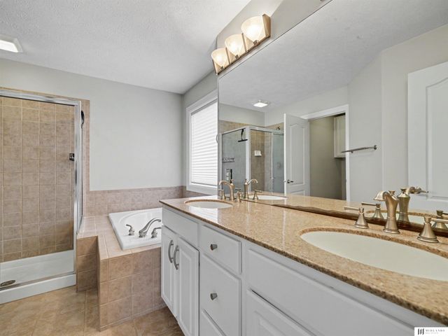 11307 44th Avenue, Bellevue, NE 68123
