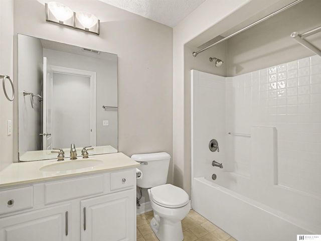 11307 44th Avenue, Bellevue, NE 68123