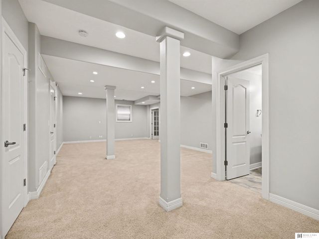 11307 44th Avenue, Bellevue, NE 68123