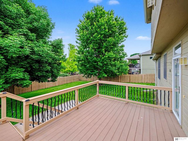 11307 44th Avenue, Bellevue, NE 68123