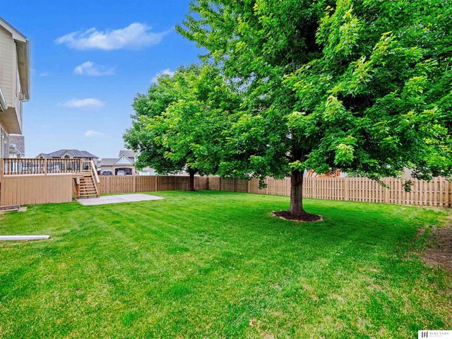 11307 44th Avenue, Bellevue, NE 68123