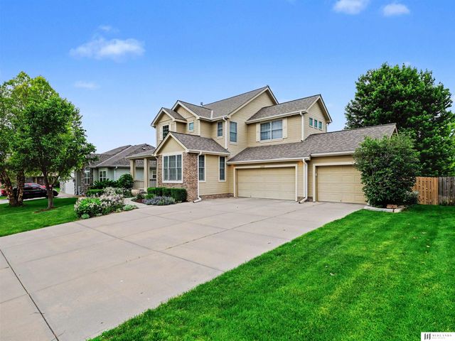 11307 44th Avenue, Bellevue, NE 68123