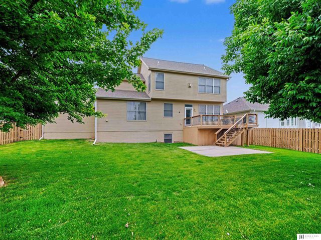 11307 44th Avenue, Bellevue, NE 68123