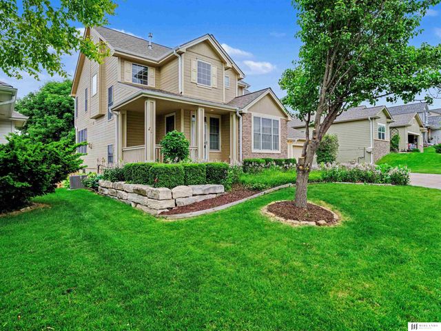 11307 44th Avenue, Bellevue, NE 68123