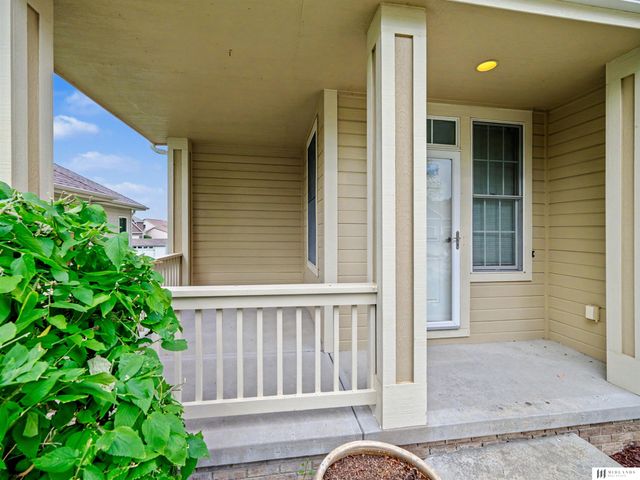 11307 44th Avenue, Bellevue, NE 68123