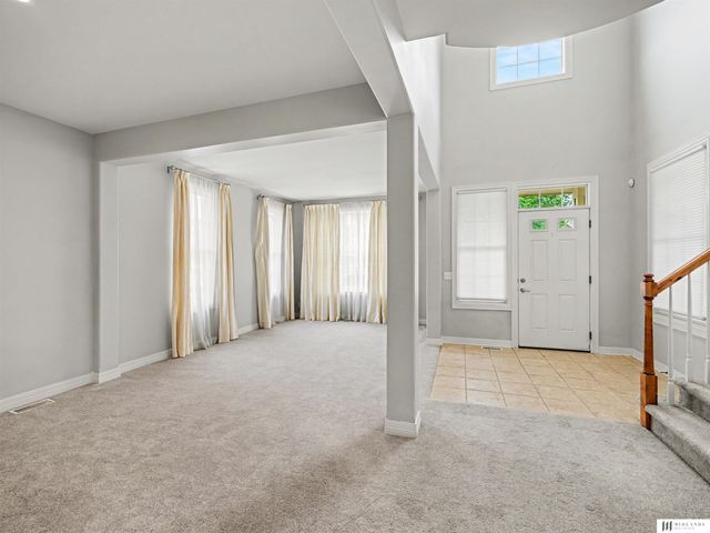 11307 44th Avenue, Bellevue, NE 68123