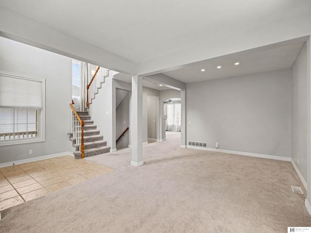 11307 44th Avenue, Bellevue, NE 68123
