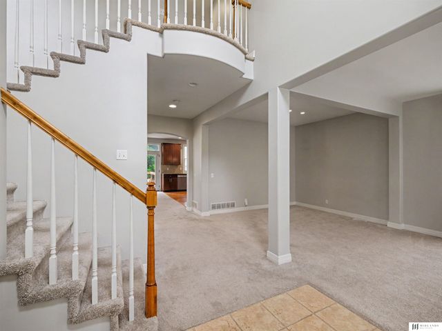 11307 44th Avenue, Bellevue, NE 68123