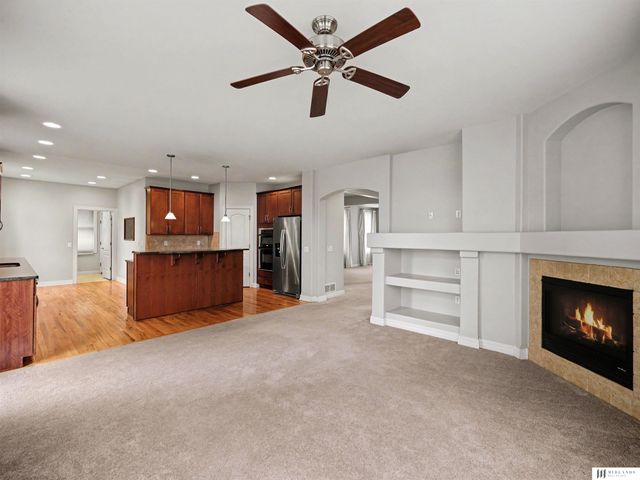 11307 44th Avenue, Bellevue, NE 68123