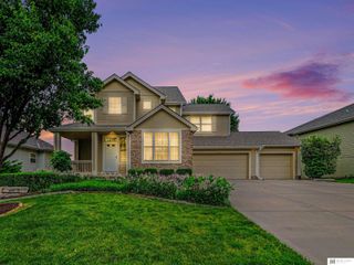 11307 44th Avenue, Bellevue, NE 68123