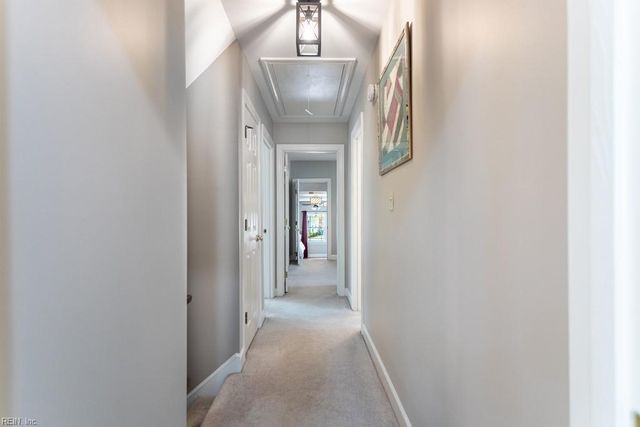 101 Yorkwood LN, Yorktown, VA 23692