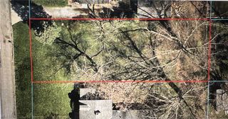 4819 Orchard Road, Mentor, OH 44060