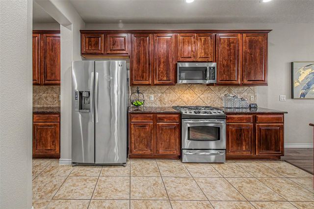 24718 Crystal Leaf Lane, Katy, TX 77494