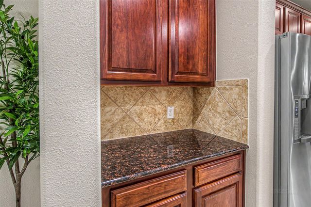 24718 Crystal Leaf Lane, Katy, TX 77494