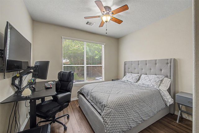 24718 Crystal Leaf Lane, Katy, TX 77494